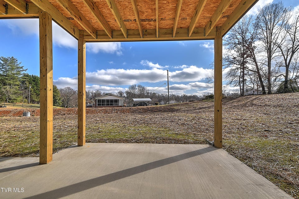 Photo #54: 514 Deborahs Way