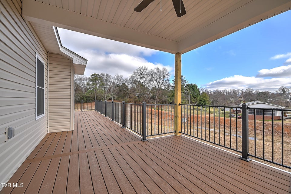 Photo #55: 514 Deborahs Way