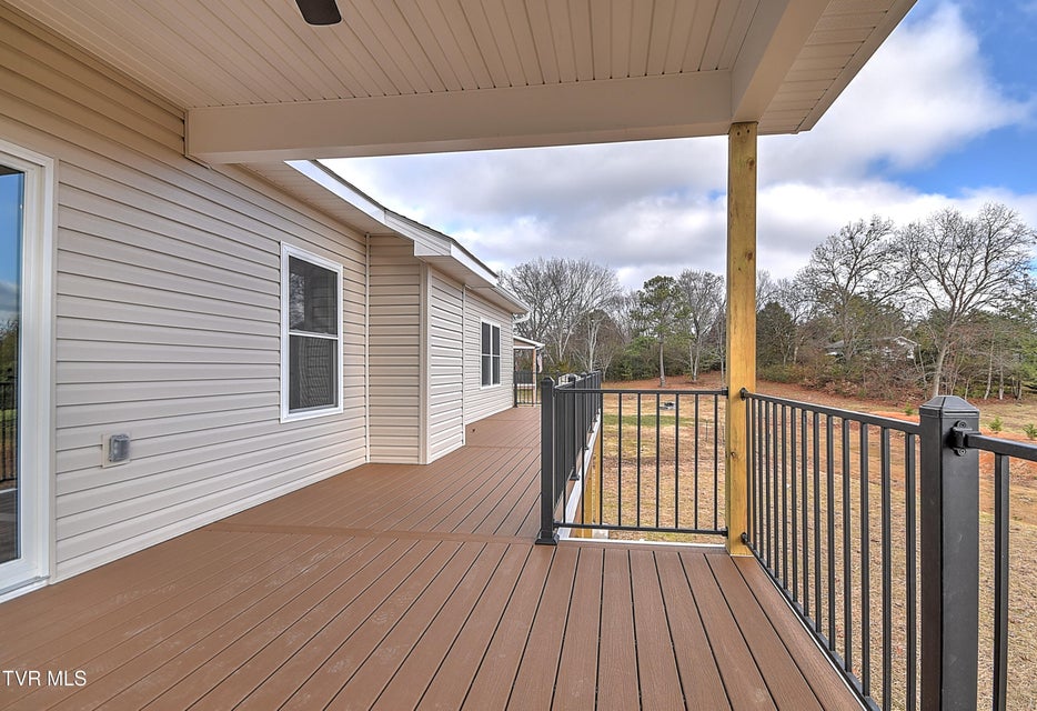 Photo #56: 514 Deborahs Way