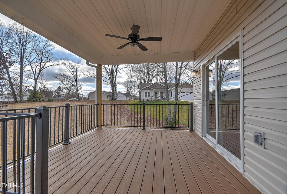 Photo #57: 514 Deborahs Way