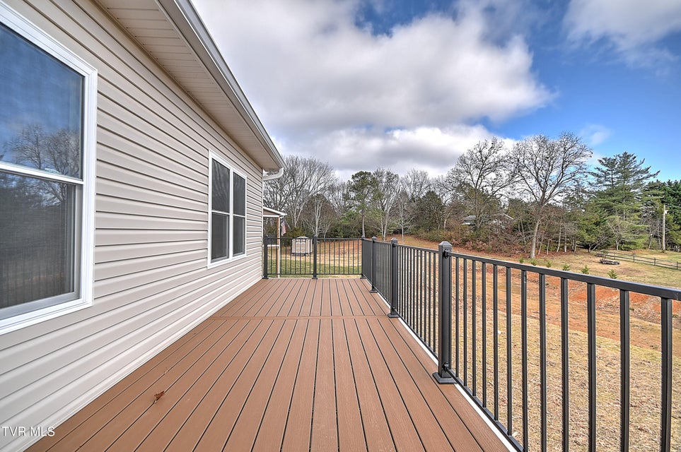 Photo #58: 514 Deborahs Way