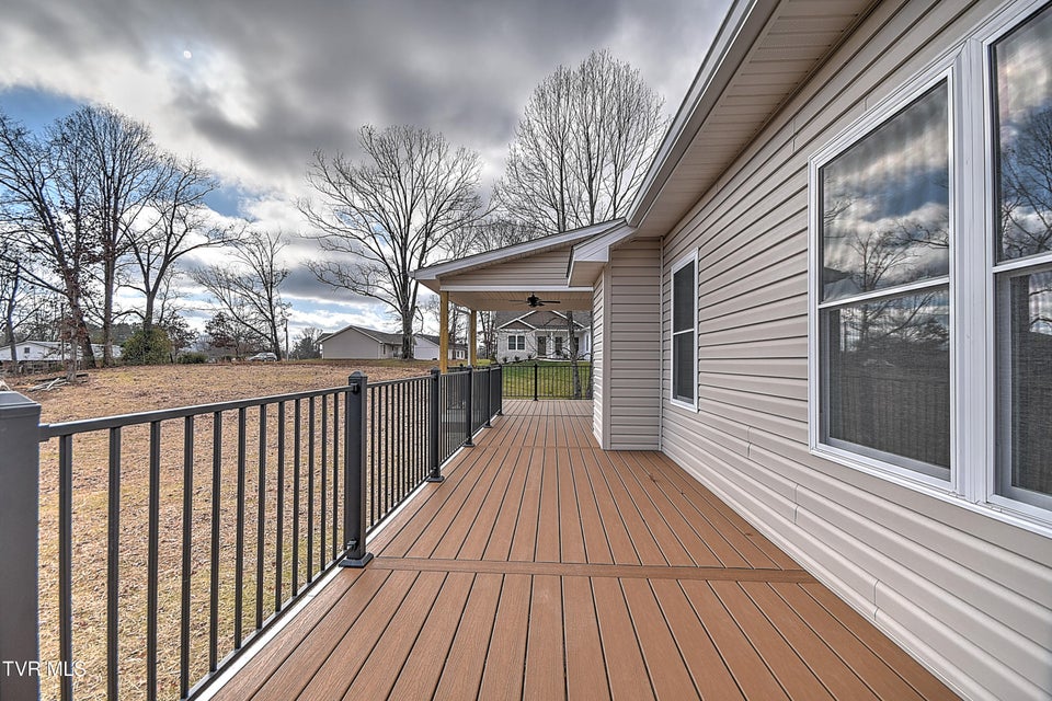 Photo #59: 514 Deborahs Way