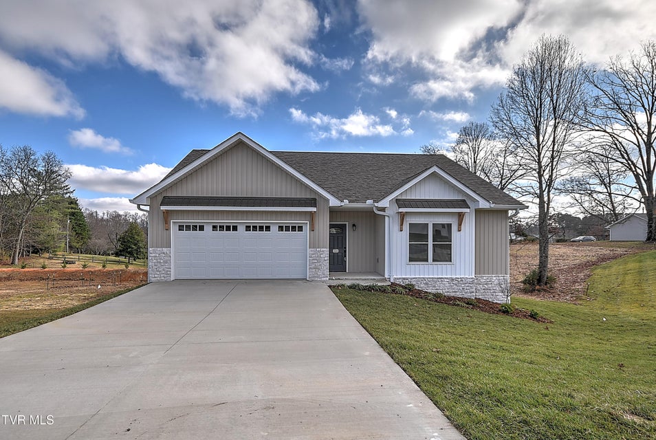 Photo #71: 514 Deborahs Way