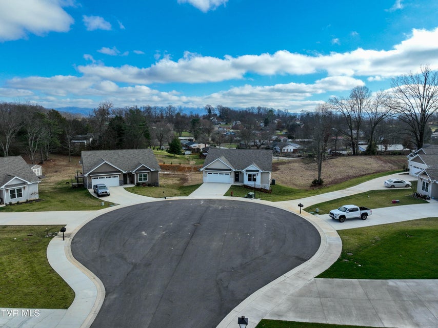 Photo #60: 514 Deborahs Way