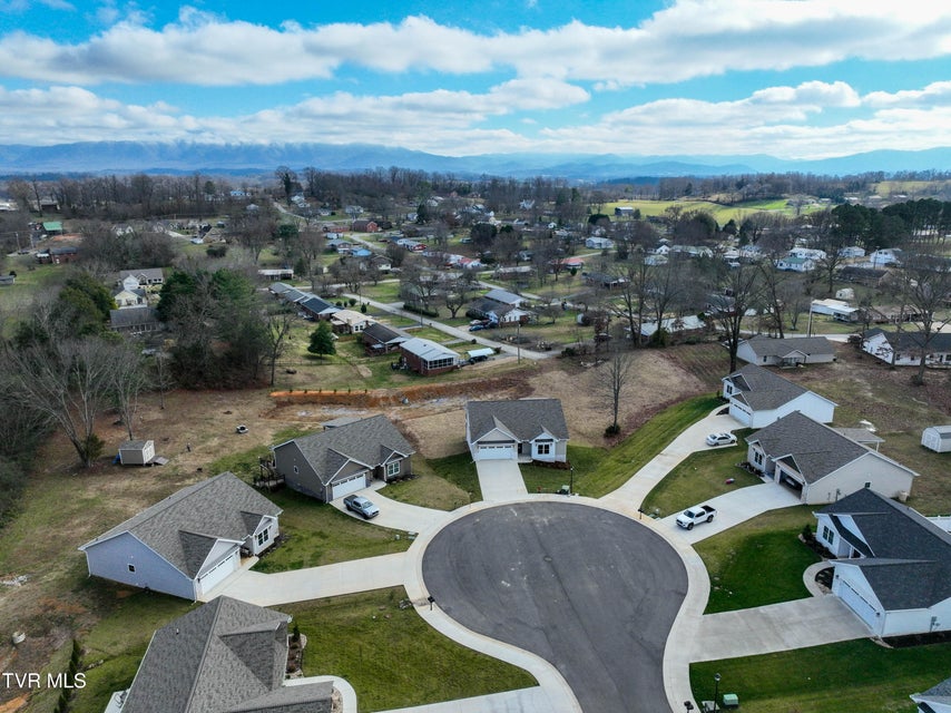 Photo #61: 514 Deborahs Way