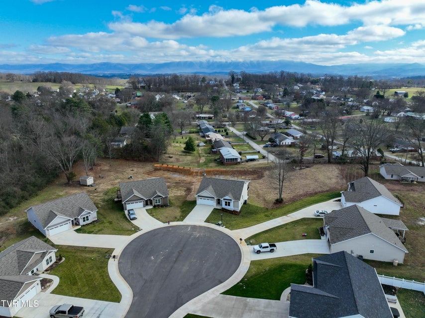 Photo #62: 514 Deborahs Way