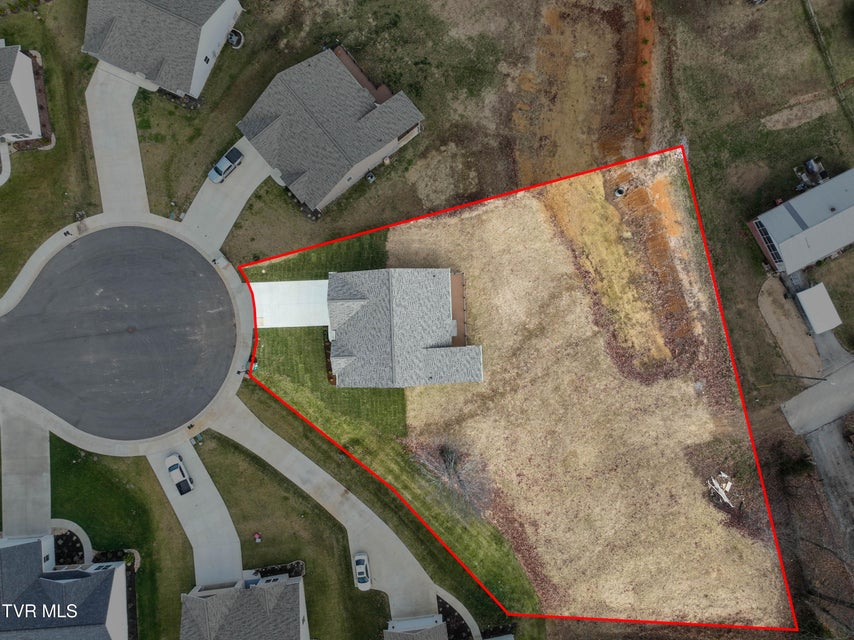 Photo #63: 514 Deborahs Way