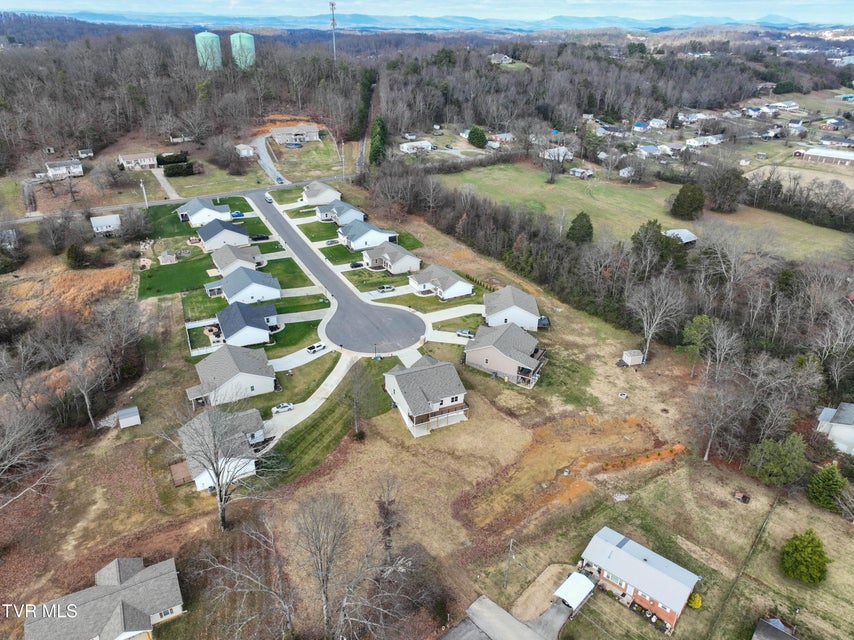 Photo #64: 514 Deborahs Way