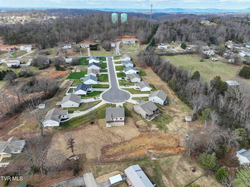 Photo #65: 514 Deborahs Way