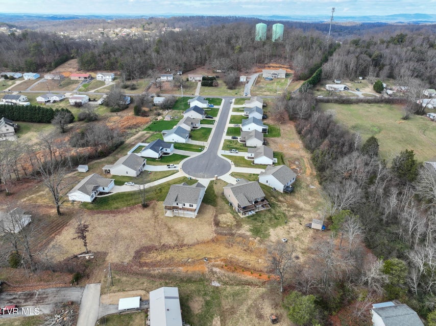 Photo #66: 514 Deborahs Way