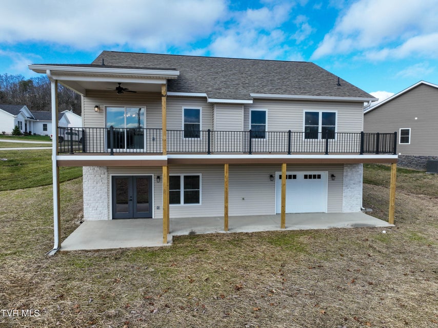 Photo #69: 514 Deborahs Way