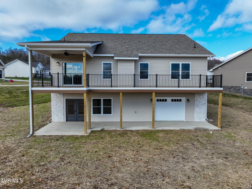 Photo #3: 514 Deborahs Way