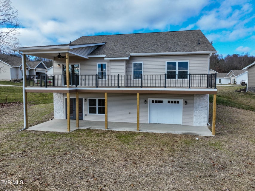 Photo #70: 514 Deborahs Way