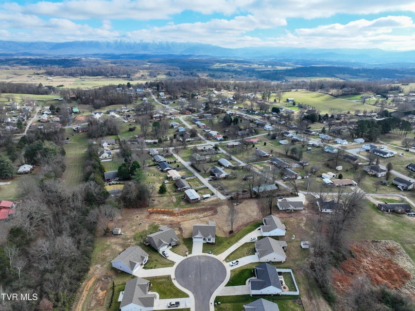 Photo #67: 514 Deborahs Way