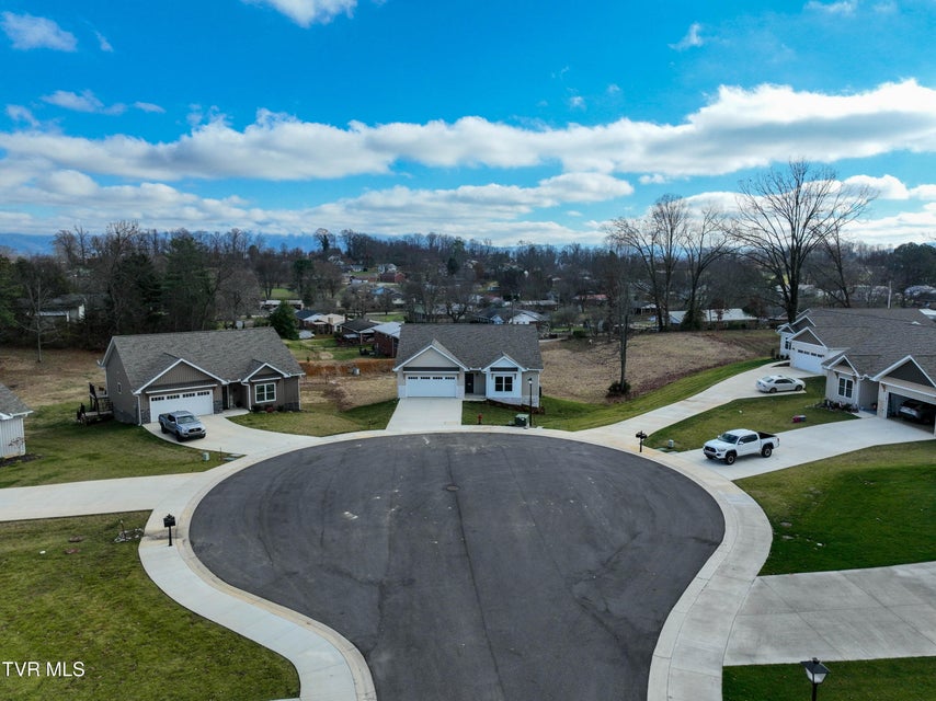 Photo #2: 514 Deborahs Way