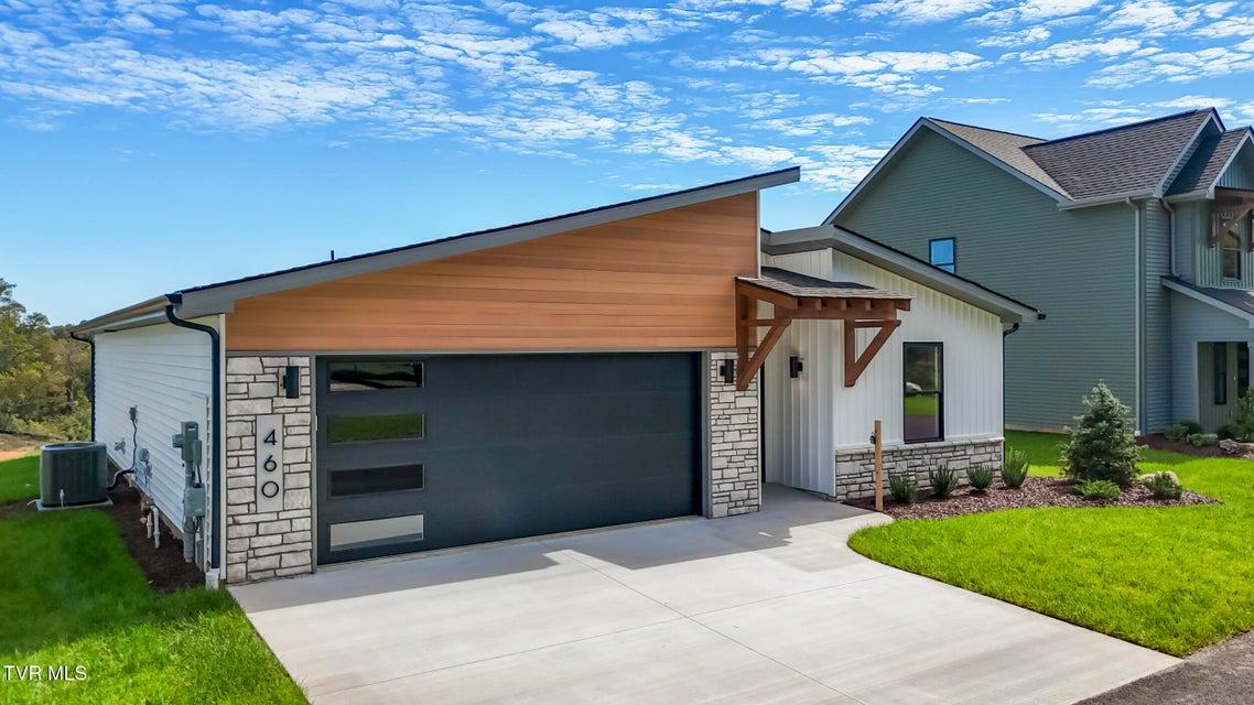 Photo #2: 460 Noes Chapel Road