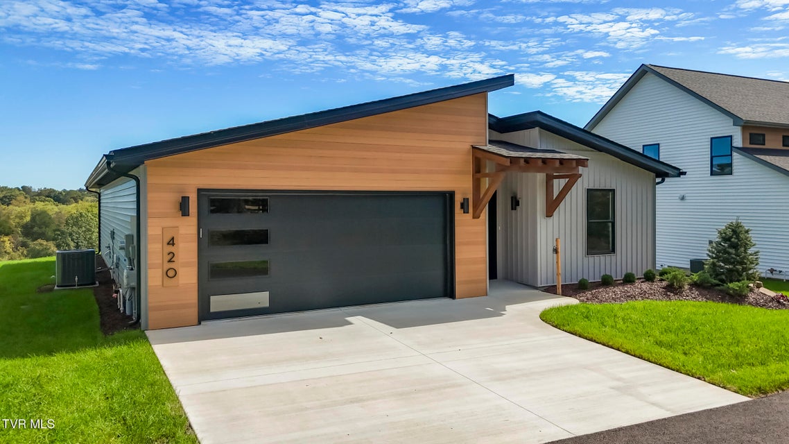 Photo #2: 420 Noes Chapel Road