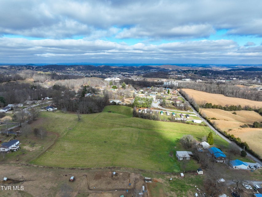 Photo #2: 159 Fairridge Road