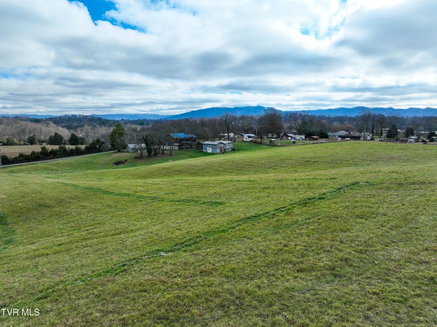 Photo #8: 159 Fairridge Road