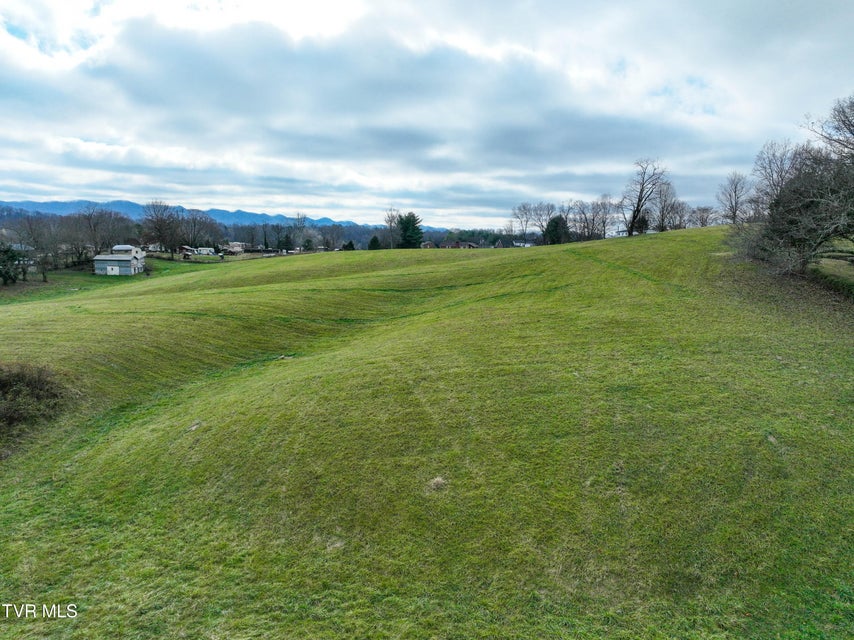 Photo #11: 159 Fairridge Road