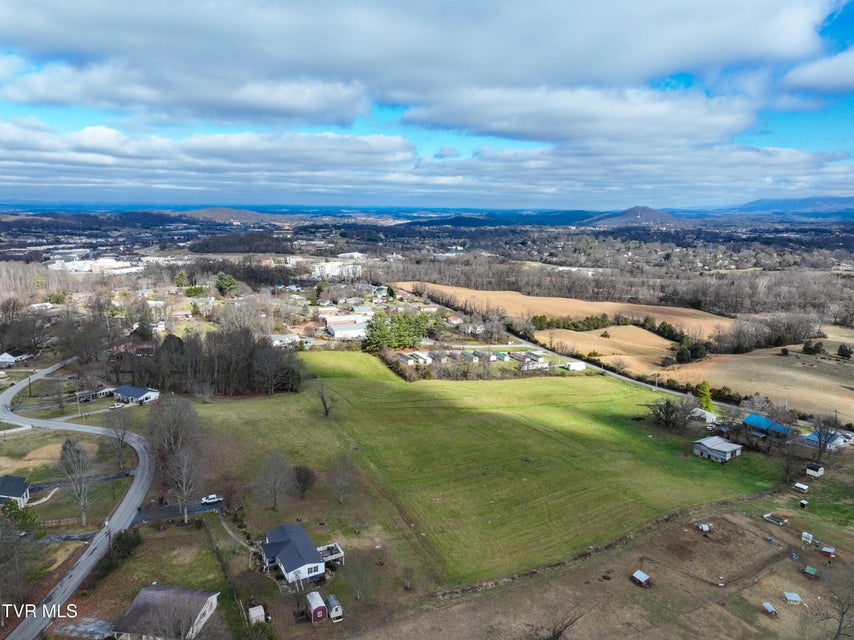 Photo #3: 159 Fairridge Road