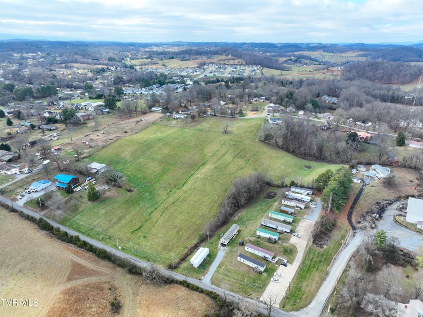 Photo #12: 159 Fairridge Road