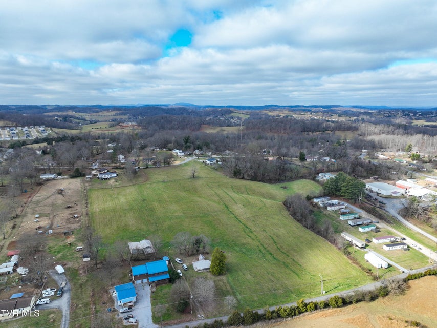 Photo #14: 159 Fairridge Road