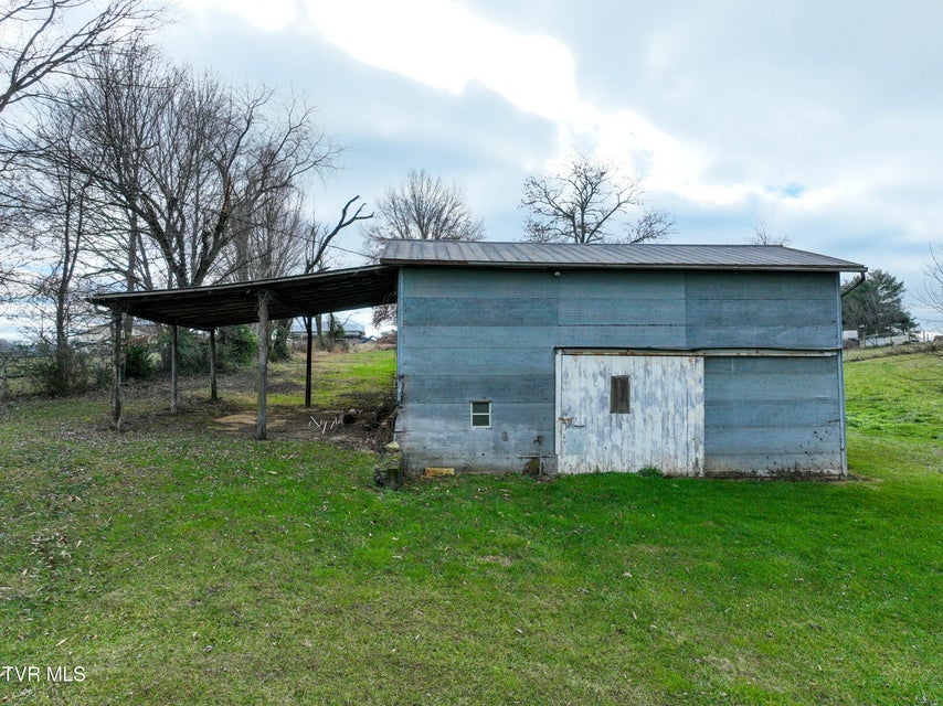 Photo #27: 159 Fairridge Road