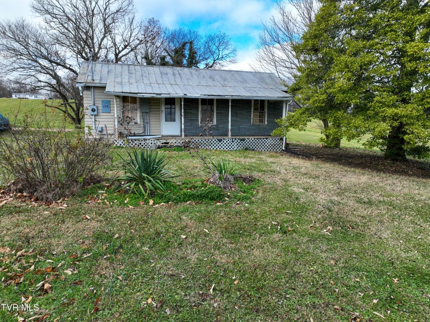 Photo #28: 159 Fairridge Road