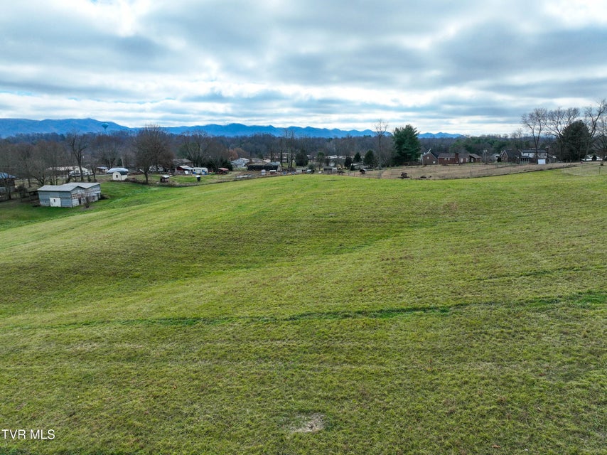 Photo #16: 159 Fairridge Road