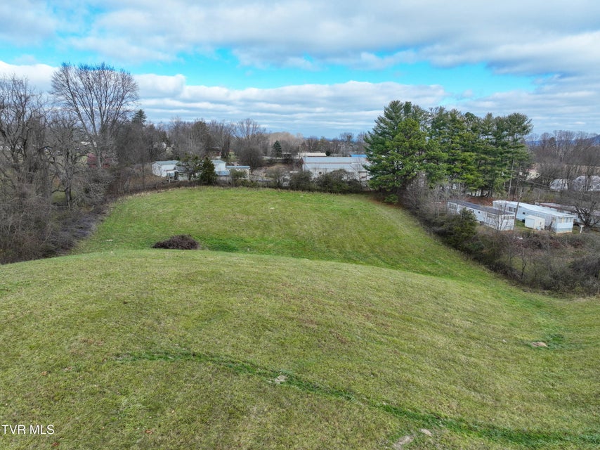 Photo #17: 159 Fairridge Road