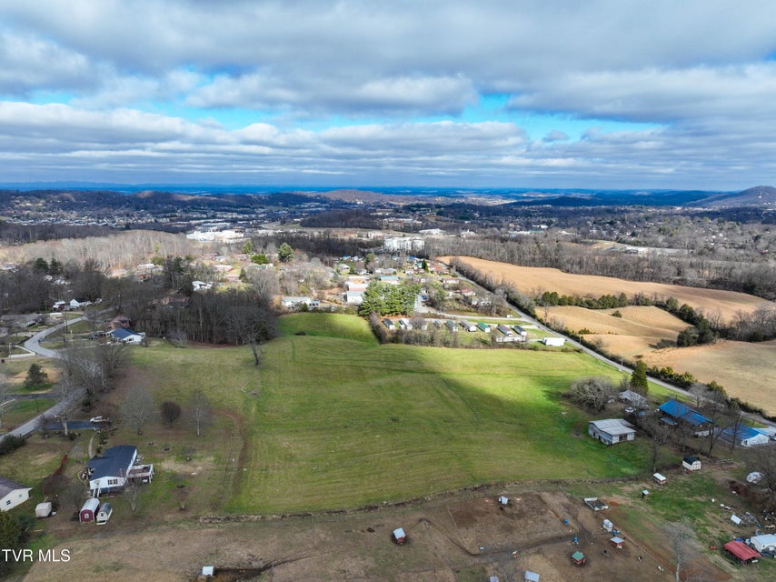 Photo #19: 159 Fairridge Road