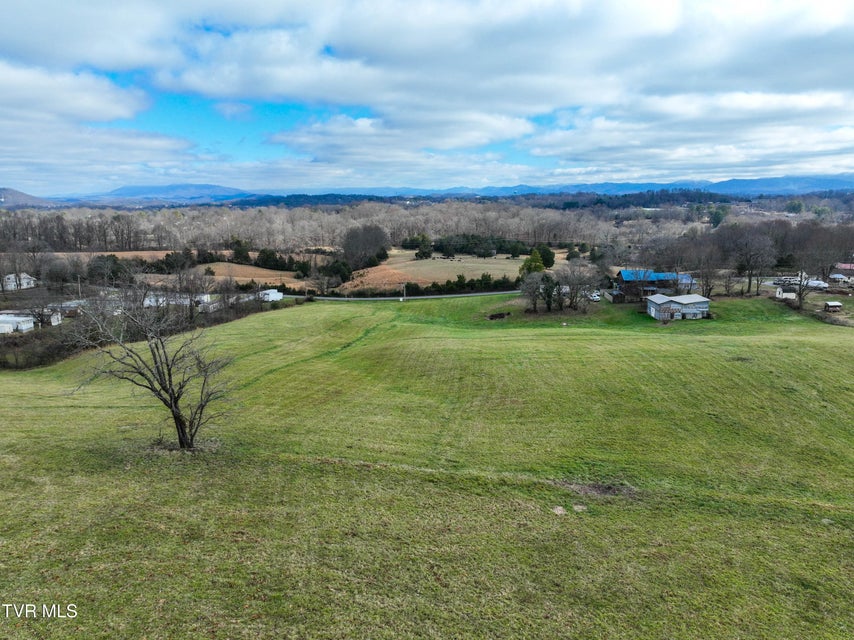 Photo #21: 159 Fairridge Road