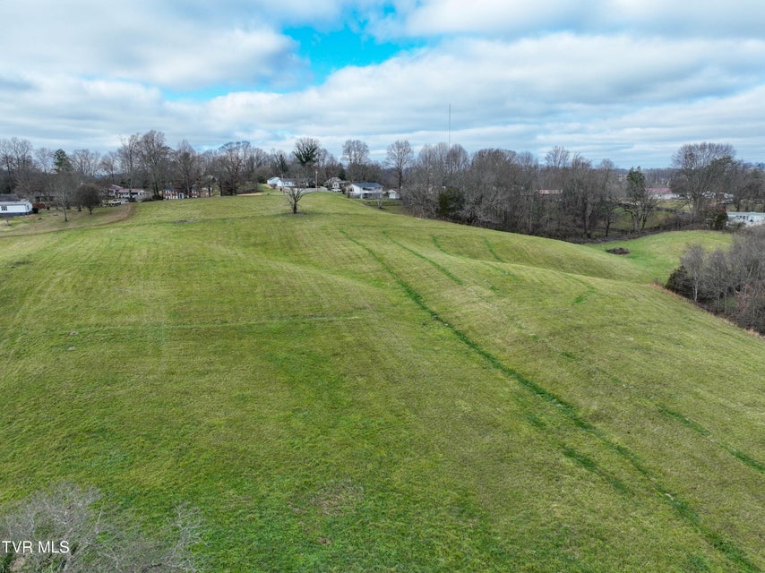 Photo #22: 159 Fairridge Road