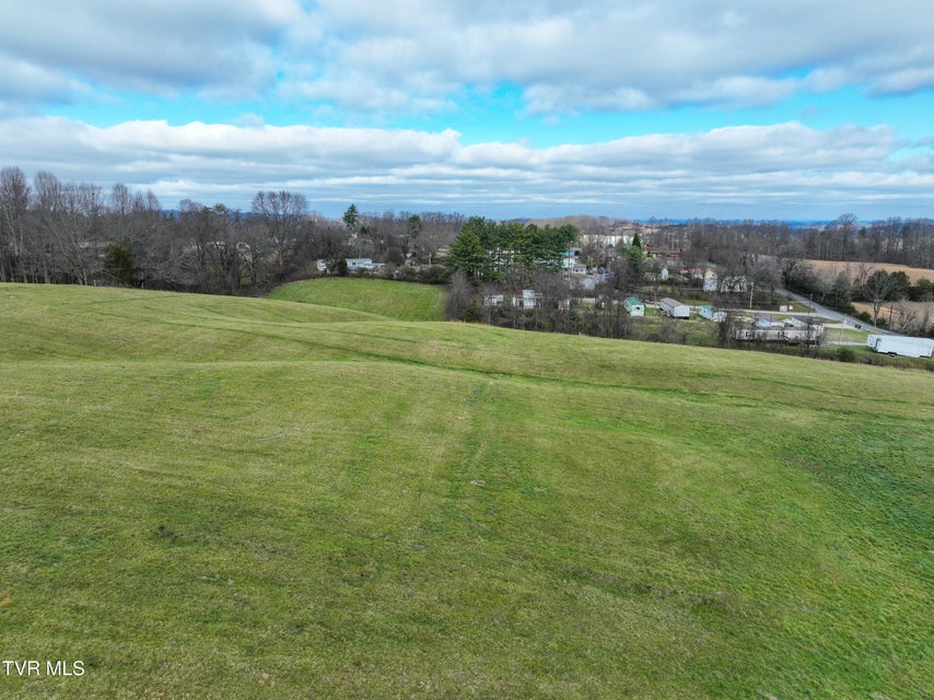 Photo #23: 159 Fairridge Road