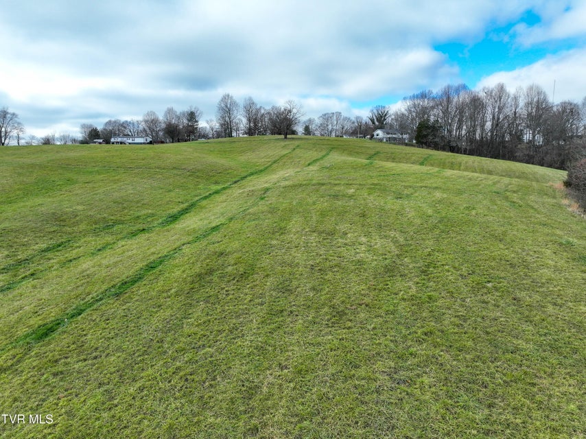 Photo #26: 159 Fairridge Road