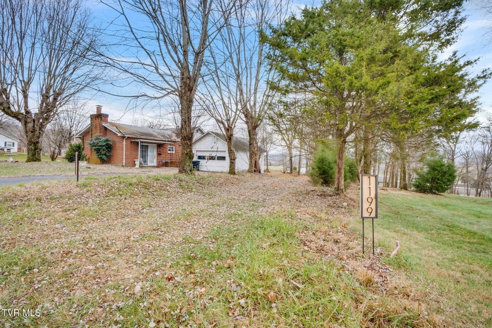 Photo #23: 1199 Austin Springs Road