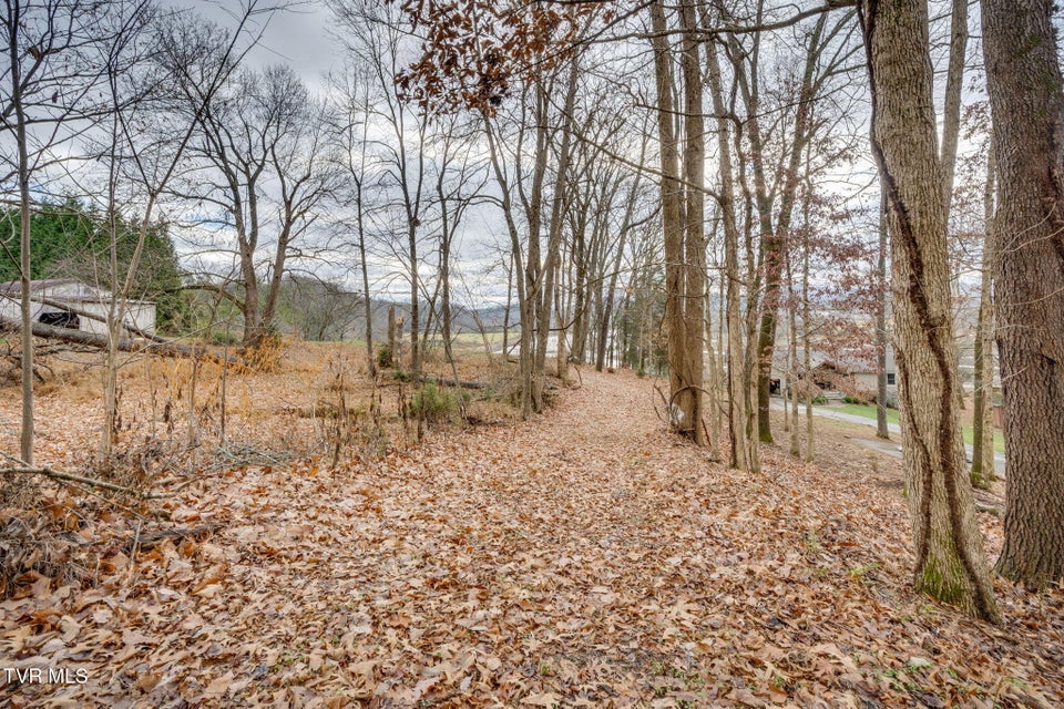 Photo #10: 1199 Austin Springs Road