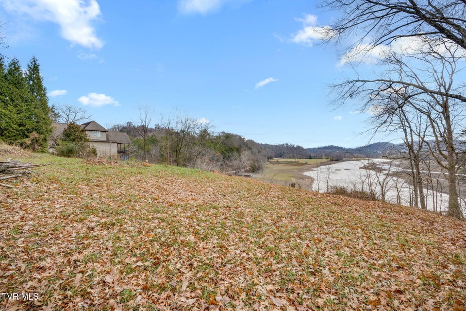 Photo #9: 1199 Austin Springs Road