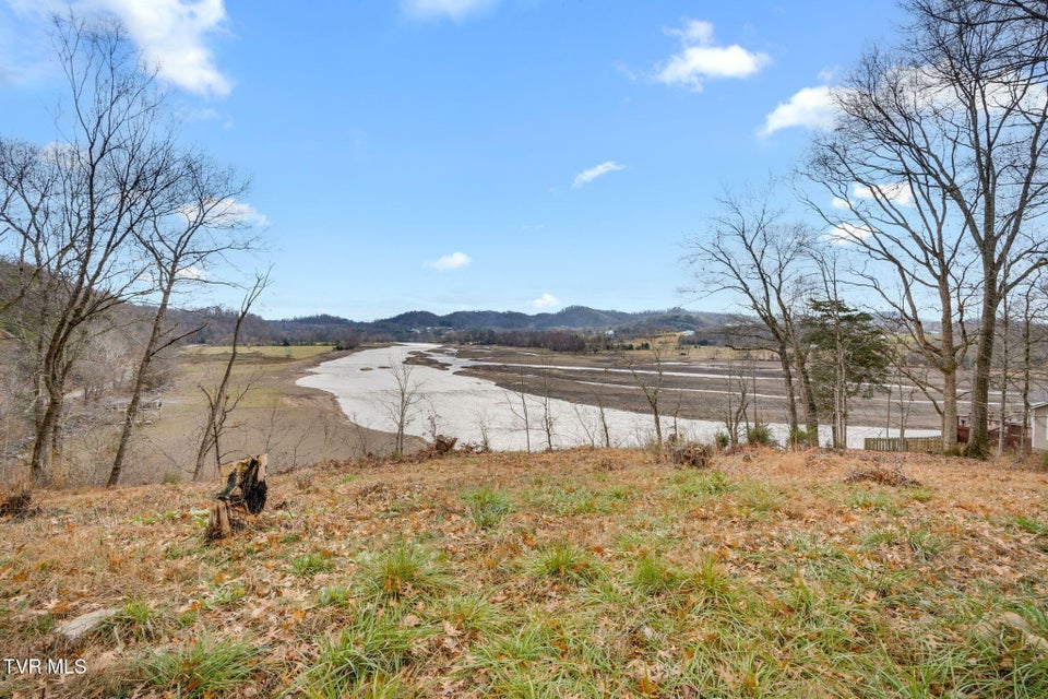 Photo #11: 1199 Austin Springs Road