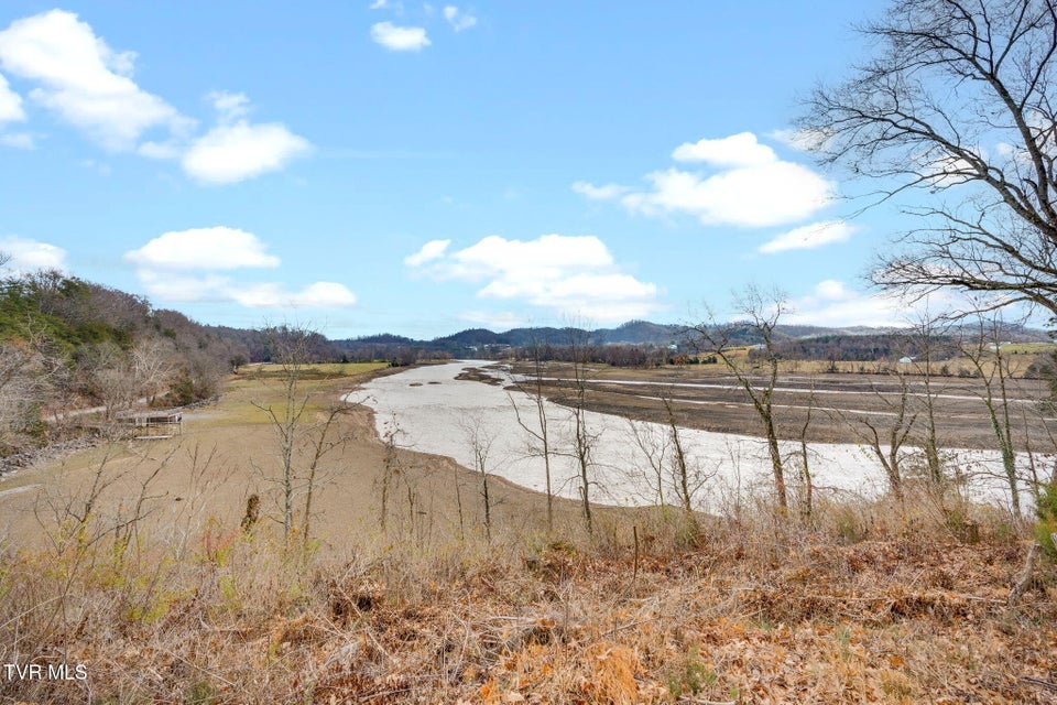 Photo #12: 1199 Austin Springs Road