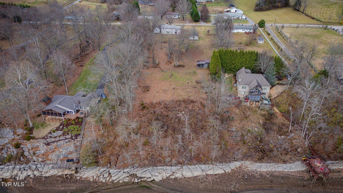 Photo #13: 1199 Austin Springs Road