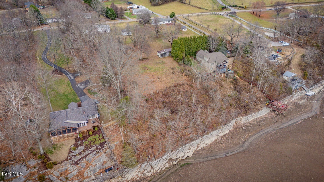 Photo #14: 1199 Austin Springs Road