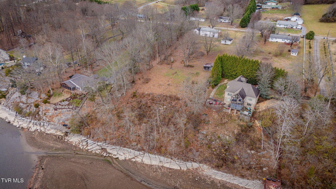 Photo #15: 1199 Austin Springs Road