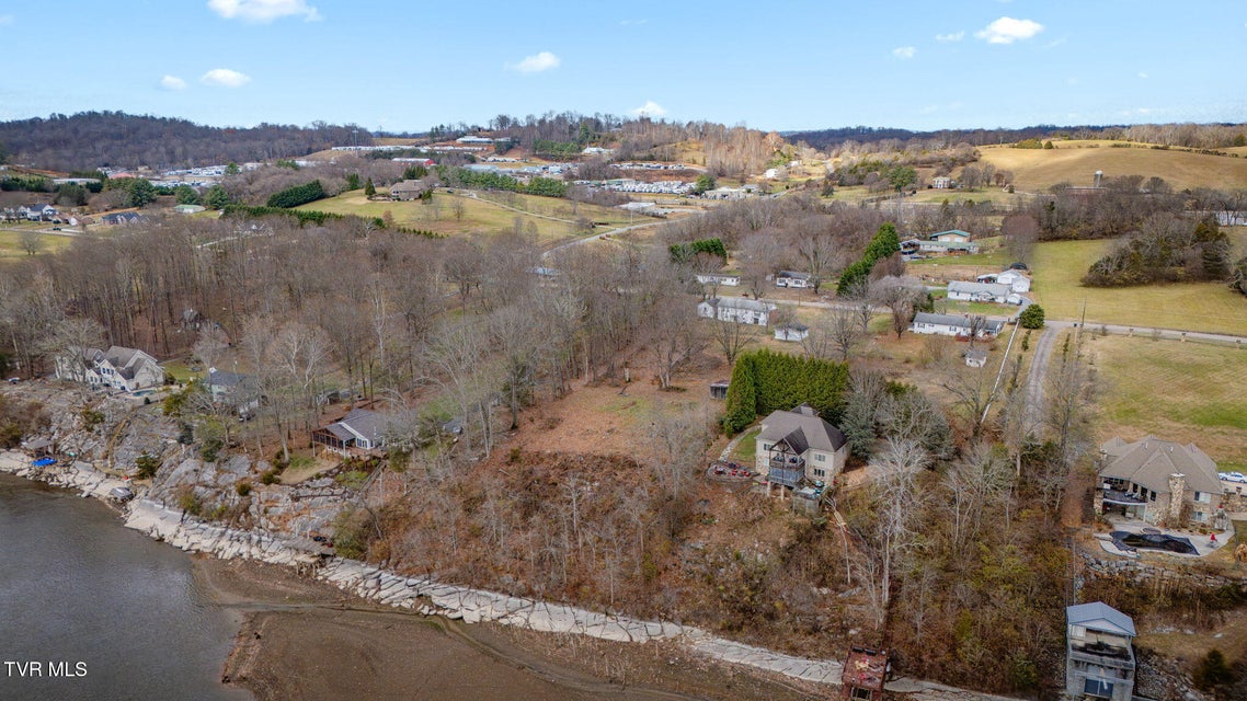 Photo #16: 1199 Austin Springs Road