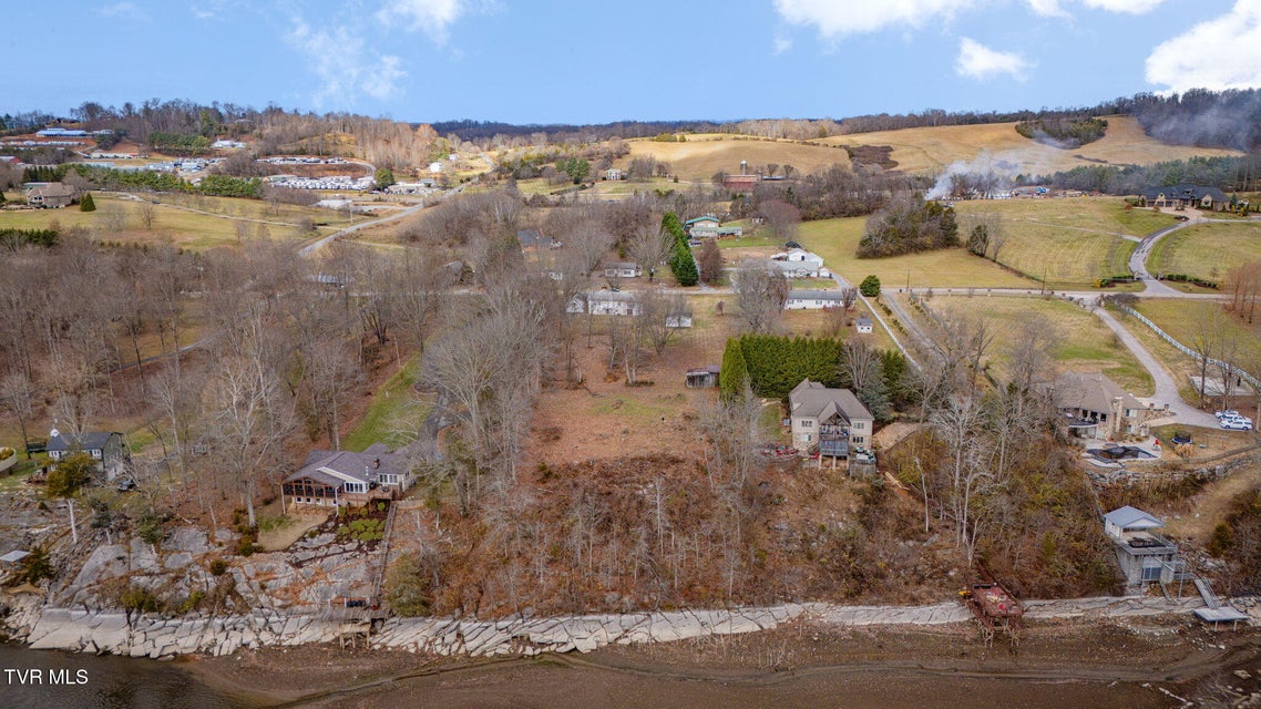 Photo #17: 1199 Austin Springs Road