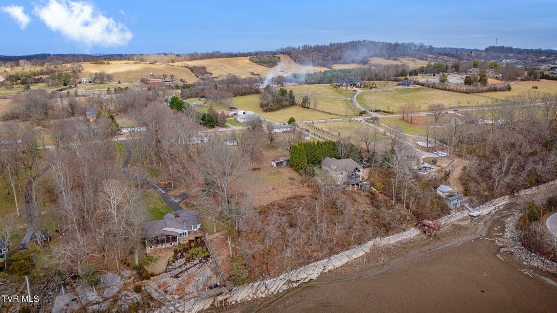 Photo #18: 1199 Austin Springs Road