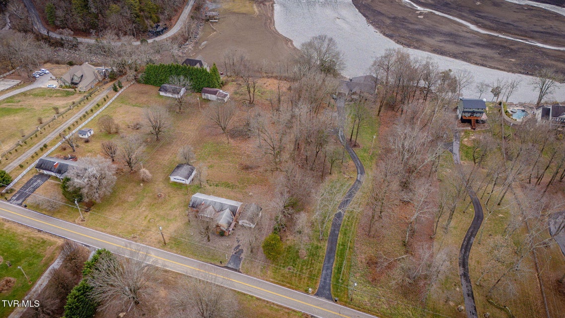 Photo #19: 1199 Austin Springs Road