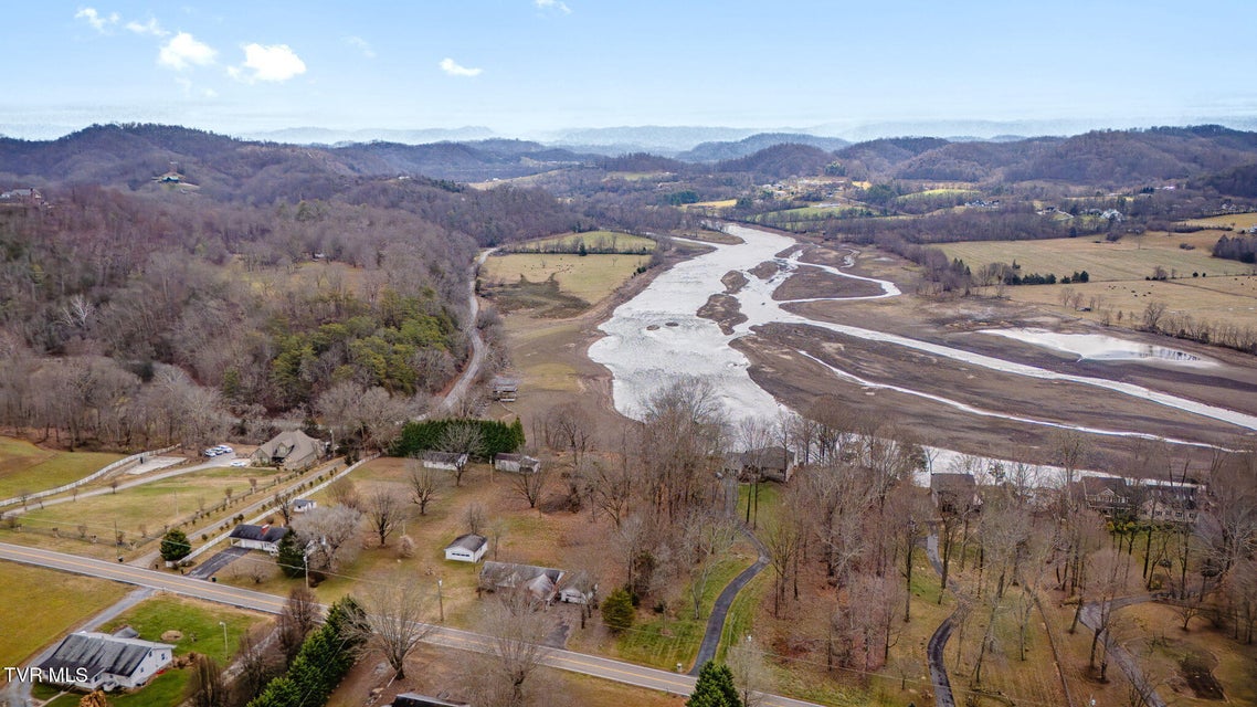 Photo #20: 1199 Austin Springs Road