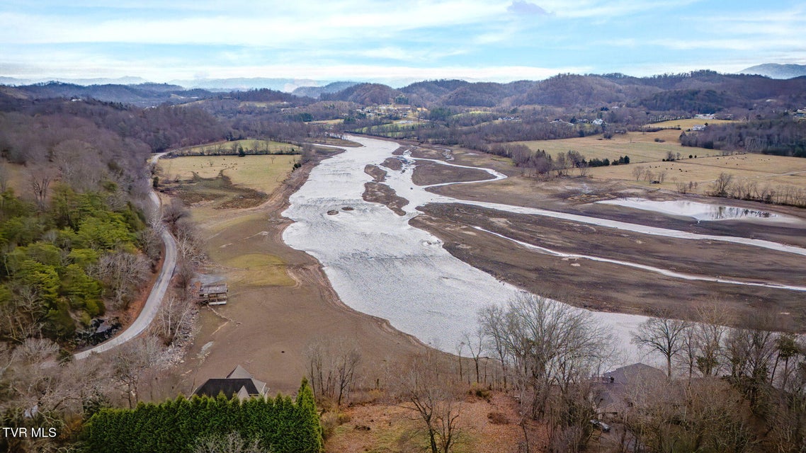 Photo #21: 1199 Austin Springs Road